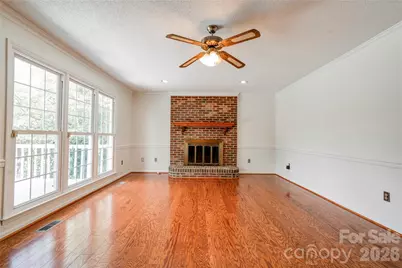 144 Oak Point Drive, Cherryville, NC 28021 - Photo 11