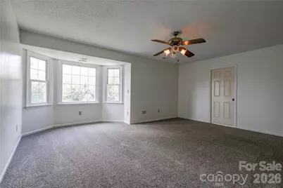 144 Oak Point Drive, Cherryville, NC 28021 - Photo 19