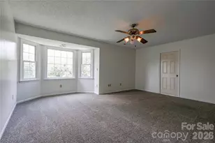 144 Oak Point Dr, Cherryville, NC 28021 - Photo 19