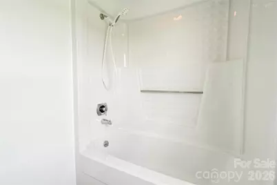 144 Oak Point Drive, Cherryville, NC 28021 - Photo 29