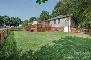 121 Pratt St, Belmont, NC 28012 - Photo 29