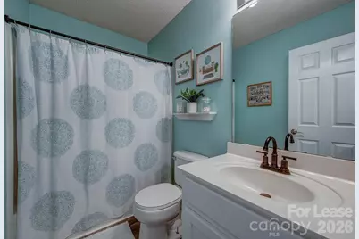 121 Pratt Street, Belmont, NC 28012 - Photo 23