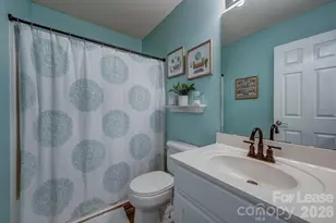 121 Pratt St, Belmont, NC 28012 - Photo 23