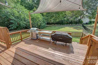 121 Pratt Street, Belmont, NC 28012 - Photo 27