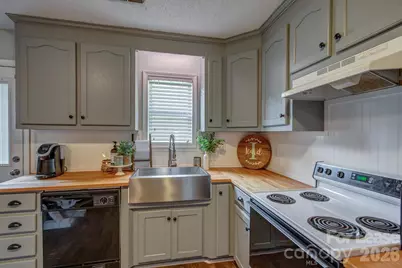 121 Pratt Street, Belmont, NC 28012 - Photo 13