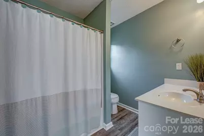 121 Pratt Street, Belmont, NC 28012 - Photo 19