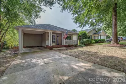 121 Pratt Street, Belmont, NC 28012 - Photo 3