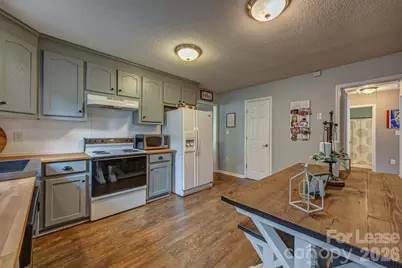 121 Pratt Street, Belmont, NC 28012 - Photo 15