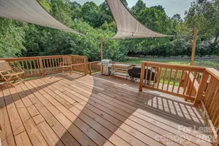 121 Pratt St, Belmont, NC 28012 - Photo 25