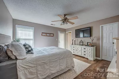 121 Pratt Street, Belmont, NC 28012 - Photo 17