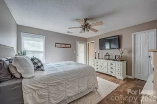 121 Pratt St, Belmont, NC 28012 - Photo 17