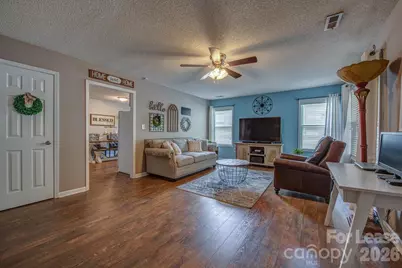 121 Pratt Street, Belmont, NC 28012 - Photo 7