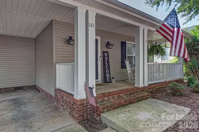 121 Pratt Street, Belmont, NC 28012 - Photo 5