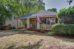 121 Pratt St, Belmont, NC 28012 - Photo 1