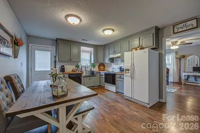 121 Pratt Street, Belmont, NC 28012 - Photo 11