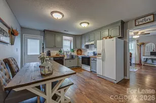 121 Pratt St, Belmont, NC 28012 - Photo 11