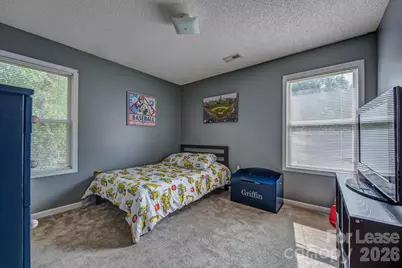 121 Pratt Street, Belmont, NC 28012 - Photo 21