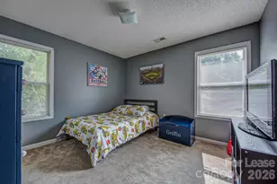 121 Pratt St, Belmont, NC 28012 - Photo 21