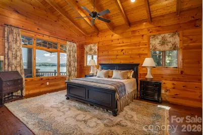 197 Smooth Rock Point, Ridgeway, SC 29130 - Photo 19