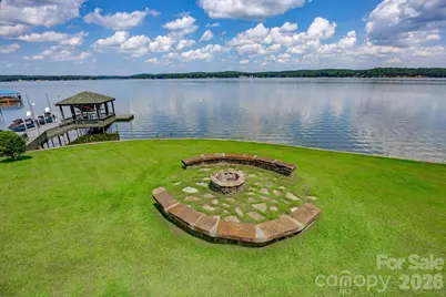 197 Smooth Rock Point, Ridgeway, SC 29130 - Photo 45