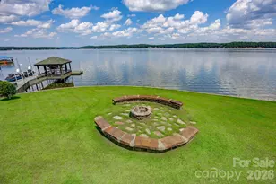 197 Smooth Rock Point, Ridgeway, SC 29130 - Photo 45