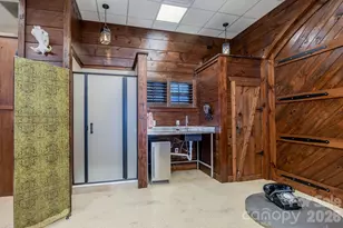 197 Smooth Rock Point, Ridgeway, SC 29130 - Photo 35