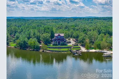 197 Smooth Rock Point, Ridgeway, SC 29130 - Photo 3