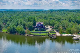 197 Smooth Rock Point, Ridgeway, SC 29130 - Photo 3