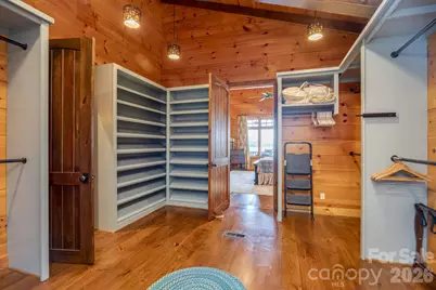 197 Smooth Rock Point, Ridgeway, SC 29130 - Photo 21
