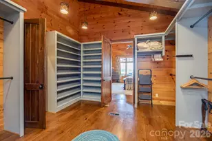 197 Smooth Rock Point, Ridgeway, SC 29130 - Photo 21