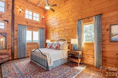 197 Smooth Rock Point, Ridgeway, SC 29130 - Photo 27
