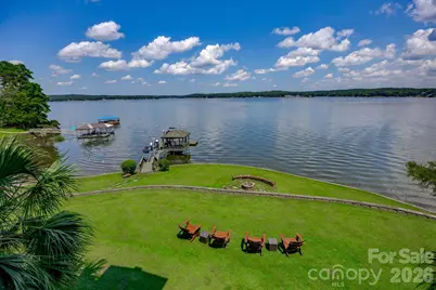 197 Smooth Rock Point, Ridgeway, SC 29130 - Photo 43