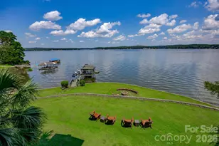197 Smooth Rock Point, Ridgeway, SC 29130 - Photo 43