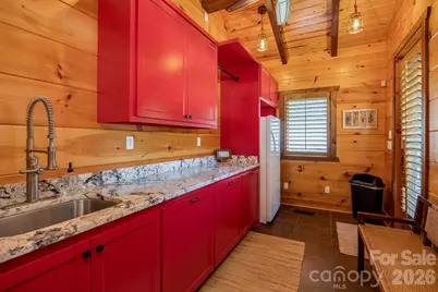 197 Smooth Rock Point, Ridgeway, SC 29130 - Photo 25
