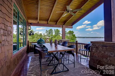 197 Smooth Rock Point, Ridgeway, SC 29130 - Photo 17