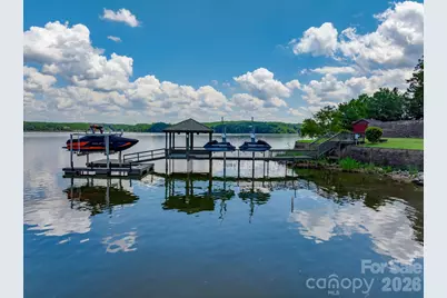 197 Smooth Rock Point, Ridgeway, SC 29130 - Photo 47