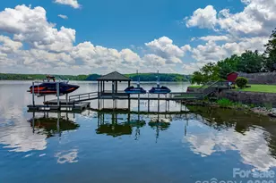 197 Smooth Rock Point, Ridgeway, SC 29130 - Photo 47