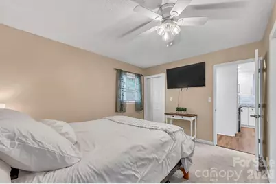 426 Meadowood Lane, Burnsville, NC 28714 - Photo 21