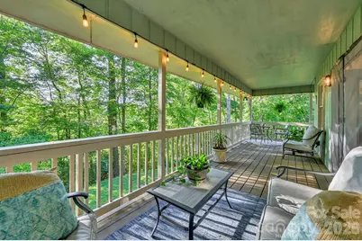 426 Meadowood Lane, Burnsville, NC 28714 - Photo 19