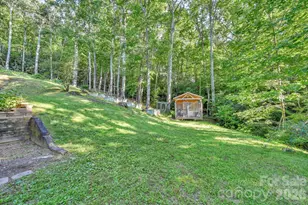 426 Meadowood Ln, Burnsville, NC 28714 - Photo 43