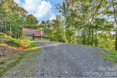 426 Meadowood Lane, Burnsville, NC 28714 - Photo 43