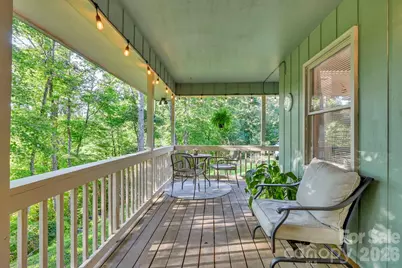 426 Meadowood Lane, Burnsville, NC 28714 - Photo 17