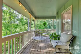 426 Meadowood Ln, Burnsville, NC 28714 - Photo 17