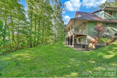 426 Meadowood Lane, Burnsville, NC 28714 - Photo 45
