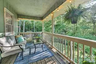 426 Meadowood Ln, Burnsville, NC 28714 - Photo 19