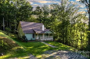 426 Meadowood Ln, Burnsville, NC 28714 - Photo 45