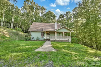 426 Meadowood Lane, Burnsville, NC 28714 - Photo 3