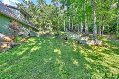 426 Meadowood Lane, Burnsville, NC 28714 - Photo 37