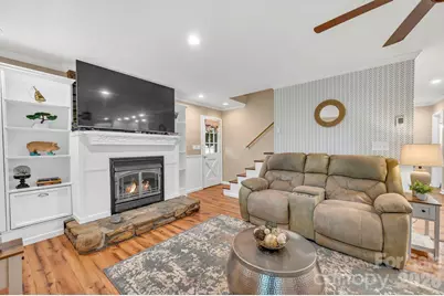 426 Meadowood Lane, Burnsville, NC 28714 - Photo 7