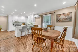 426 Meadowood Ln, Burnsville, NC 28714 - Photo 15